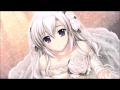 Download Lagu NIGHTCORE - Number One (Tinchy Stryder Ft N Dubz)
