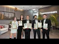 Copperstones Properties A Multi Award Winning Estate Agency in London With a Global Presence