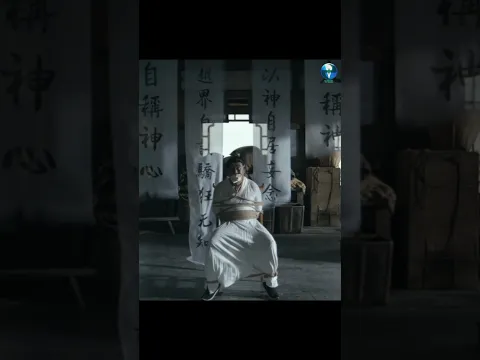 Detective Dee Mystery Of Sky | Shorts | Short Video