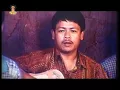Download Lagu Koi Ta Bhane Jahaaj Ma Harara_ Movie Balidan