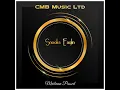 I Got a Woman (Original Mix)