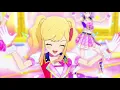 Download Lagu Aikatsu on Parade! ep 23 Stage (1)　アイカツオンパレード！23話ステージ (1)