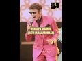 Download Lagu Jamal Abdillah (Mengapa Dirindu)