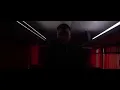 FRESH LA PEUFRA - DRAMA QUEEN