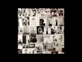 Download Lagu The Rolling Stones - \