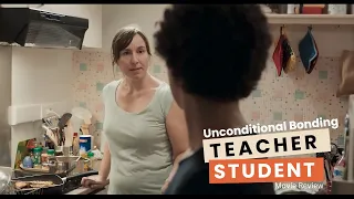 teacher u0026 her young students unconditional bond until one moment changes everything movie recap