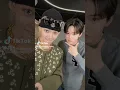 Download Lagu TREASURE WINNER MOMENTS ON TIKTOK