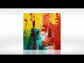 Track of the Day (05/01/2020) ~ BCee, Charlotte Haining - Little Bit Lighter (Pola & Bryson Remix)