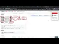 LeetCode 1518 Water Bottles