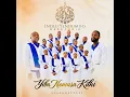 Igama Lakho (Amen)
