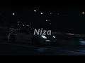 Marnik x Naeleck - Boyz in Paris (with VINAI) | Car Music