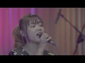 Download Lagu BIAR AKU SAJA CASSANDRA FT TAMI AULIA LIVE