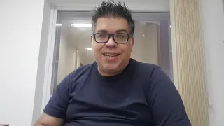Obrigações - Análise do artigo 252 do CC