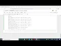 Python Program to Demonstrate Circular Single Linked List