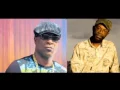 Beres Hammond FT Cutty Ranks- Love Mi Haffi Get