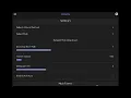 UPDATE 1 Project Mugetsu Script - Auto Farm Get All Gamepasses Infinite Spin PASTEBIN 2023