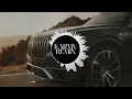 IVAN LIULENOV - Теплих вечорів (KARMV REMIX) | Теплих вечорів, спокійних світанків Все, що б я хотів