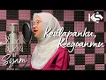 Download Lagu Kesilapanku Keegoanmu - Siti Nurhaliza (Syam Cover)
