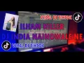 Download Lagu DJ India Nainowale Ne Tiktok • Yang Kalian Cari Ini • Full Bass Slow Remix Viral Tiktok 2021
