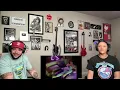 WE'RE BLUSHING!| FIRST TIME HEARING - Mary Jane Girls -  In My House REACTION