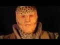 Babylon 5 - G'Kar's Revelation