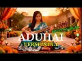 Aduhai – Rhoma Irama Versi India  Bollywood Nusantara  Cover Romantis \u0026 Megah 2025