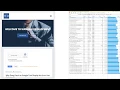 Debug a Website in iOS Safari from a Windows 10 PC