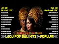 Download Lagu TOP PLAYLIST LAGU TERBARU POP BALI 2025 || Lagu Terbaru Pop Bali Viral 2025 - Ary Kencana Production