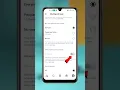 Download Lagu Instagram real download option Kaise off Karen | how to turn off Instagram real download option