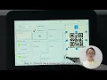 How to Mark Data Matrix Codes on Wood HeatSign Dual-Laser Marking Machine Tutorial