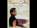 Vanessa Carlton - Pretty Baby (Live Tour Be Not Nobody 2002)