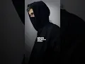 Alan Walker \u0026 Sorona - Lost Control Lyrics