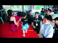 Download Lagu VERROZTA - PESONA - INTAN OKTAVIA - HAPPY PARTY BOROS TEAM 2ND - BUKIT INDAH LOGUNG KUDUS