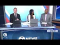 Chuck Stokes answers questions on this year s election cycle