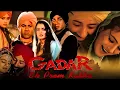 Download Lagu Gadar Ek Prem katha Full Movie| Sunny Deol| Amisha Patel |Amrish Puri |Blockbuster Action Movie Fact