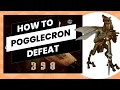 5 Great counters to Poggle Omicron