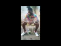 Aidonia - Nuh Boring Gyal (Raw) [Ajan Hitcity Records] Mar 2015