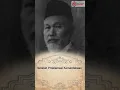 Download Lagu Ferdinand Lumban Tobing - Pahlawan yang Datang dari Kalangan Dokter
