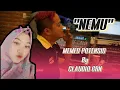 Lagu Dj Terbaru....\
