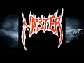 03-Mangled Dehumanization - Master-320k