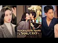 Download Lagu PESONA ISTRI MANIS SANG CEO | DUBBING INDO [FULL MOVIE] Drama china sub indo #drama #dramachina2025