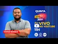 Lagu AO VIVO | Alô Juca | Tv Aratu | 18/12/2025