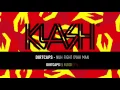 Download Lagu Dirtcaps - Nuh Fight Ovah Man (Original Mix)