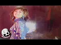 Download Lagu Inul Daratista - Arjuna (Official Music Video)
