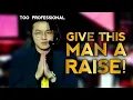Download Lagu Caster ini mengeluarkan 178 kata dalam 51 detik dan hampir kehabisan nafas 😱 di pertandingan RRQ vs AE