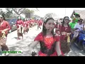 Download Lagu DJ SASORI ANDALAN BREWOG BETAVO INDONESIA
