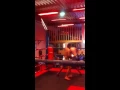 Download Lagu Hadjji Gym - Mo Rondes 1-3