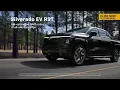Davis Chevrolet Of Delano - 305883