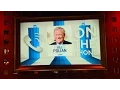 ESPN NFL Analyst Bill Polian on The History of The NFL Combine More - 16