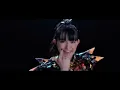 BABYMETAL   My Queen feat  Spiritbox (OFFICIAL MUSIC VIDEO) 1H